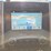 2017-ford-f350-image-20