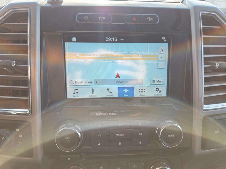 2017-ford-f350-image-20