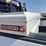 2017-chevrolet-silverado-2500-image-12