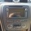 2011-buick-enclave-cxl-image-18