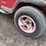 1995-jeep-wrangler-image-8