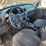 2003-jeep-liberty-sport-image-13