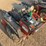 ditch-witch-1820-image-6