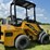 2022-rayco-1800awl-image-4