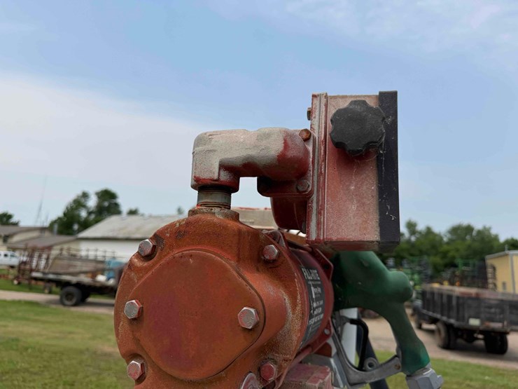 fuel-tank-image-11
