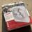 #2028-•-roadpro-12volt-10in-portable-fan-and-battery-image-14