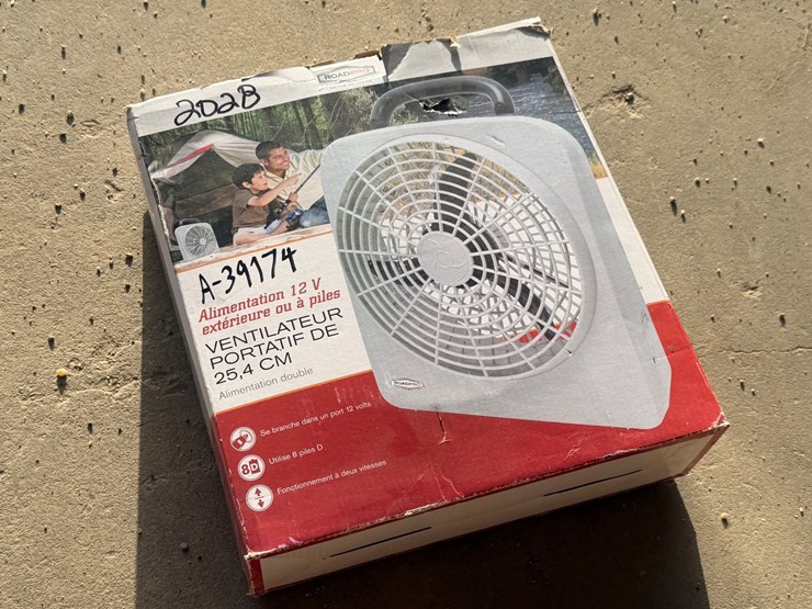 #2028-•-roadpro-12volt-10in-portable-fan-and-battery-image-14