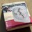 #2028-•-roadpro-12volt-10in-portable-fan-and-battery-image-2