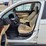 2014-mitsubishi-outlander-image-14