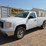 2009-gmc-sierra-2500hd-image-1