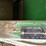 john-deere-914-header-image-11