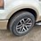2008-ford-f150-limited-image-3
