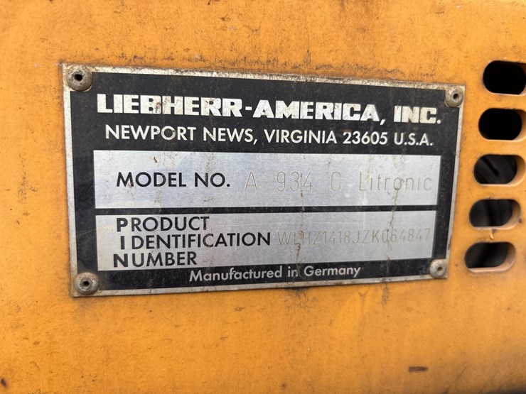 liebherr-a934-image-19