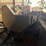 kwik-kleen-grain-cleaner-image-2