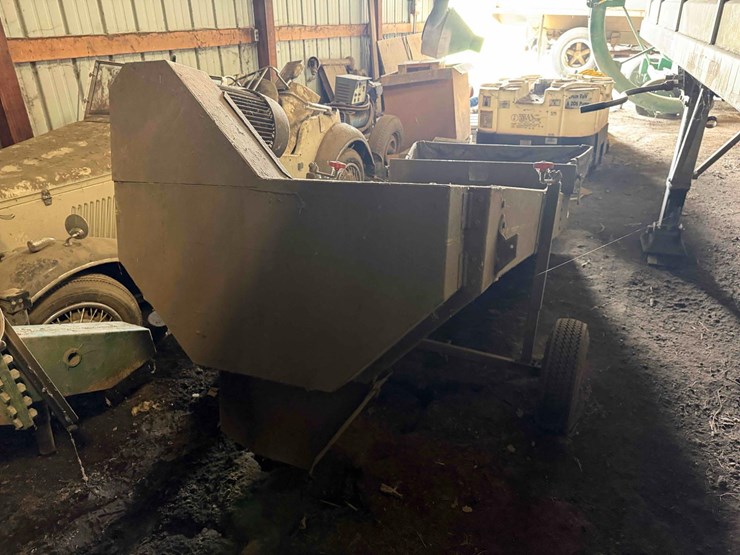 kwik-kleen-grain-cleaner-image-2