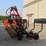 2024-wemax-rt06-self-loading-6-ton-log-trailer-kit-image-7