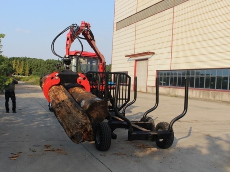 2024-wemax-rt06-self-loading-6-ton-log-trailer-kit-image-7
