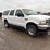 2001-ford-excursion-image-4
