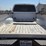 2013-ford-f350-image-11