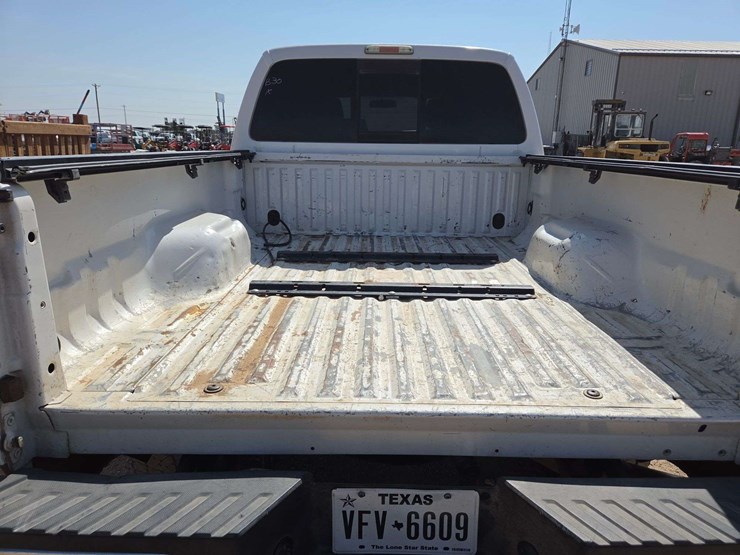 2013-ford-f350-image-11