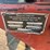 ditch-witch-1820-image-8