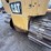 caterpillar-d5k-image-15