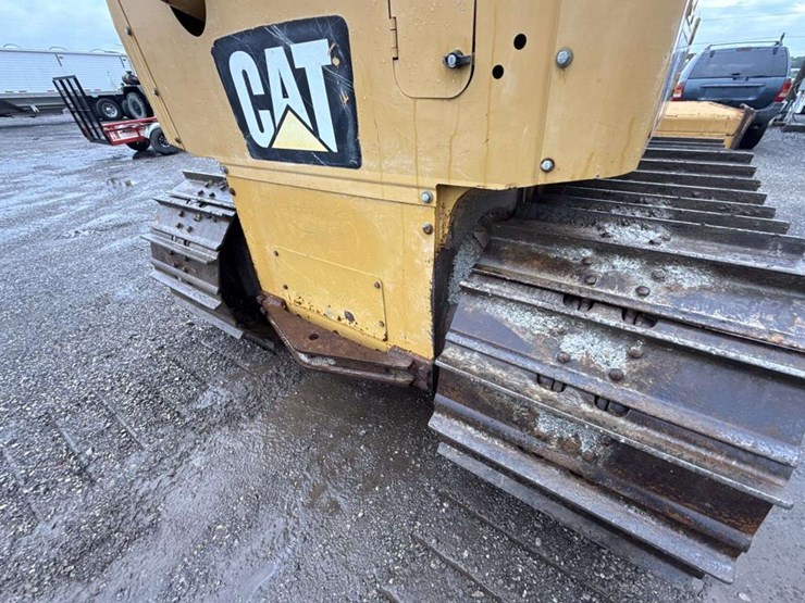 caterpillar-d5k-image-15