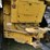caterpillar-d6n-image-7