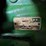 john-deere-4230-image-6