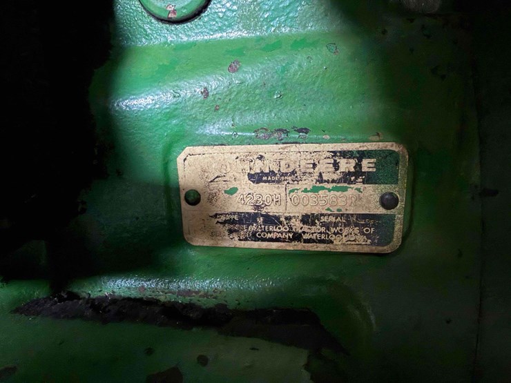 john-deere-4230-image-6