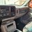 2000-chevrolet-silverado-1500-image-13