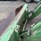 john-deere-2350-image-7