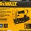 #2027-•-dewalt-16-gauge-finish-nailer-image-3