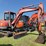 kubota-kx121-3-image-2