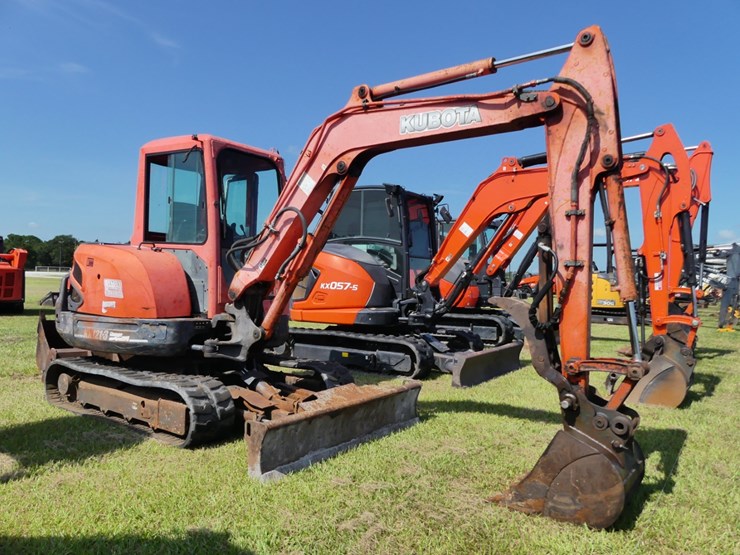 kubota-kx121-3-image-2