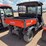 kubota-rtv-x900-image-3