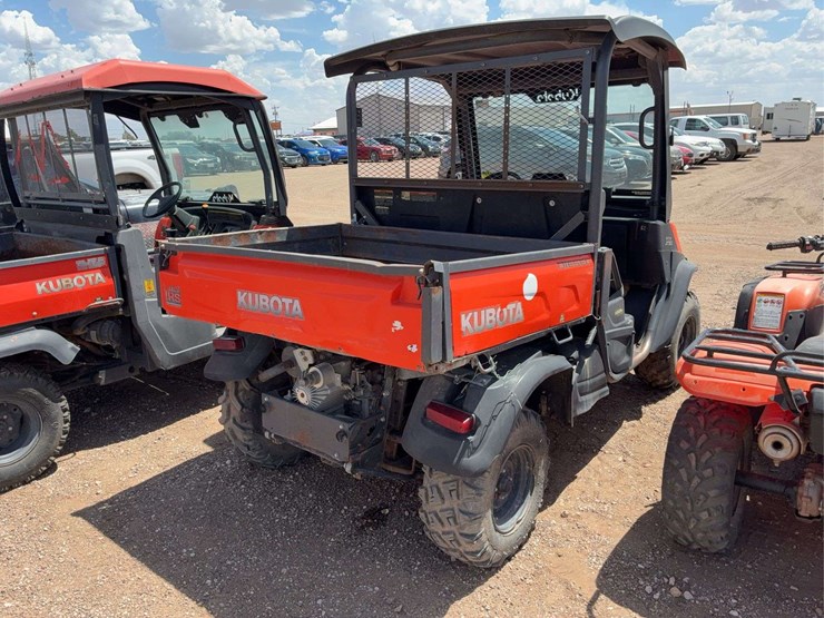 kubota-rtv-x900-image-3