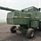 1985-john-deere-7720-titan-ii-image-5