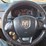 2017-ram-promaster-city-image-21