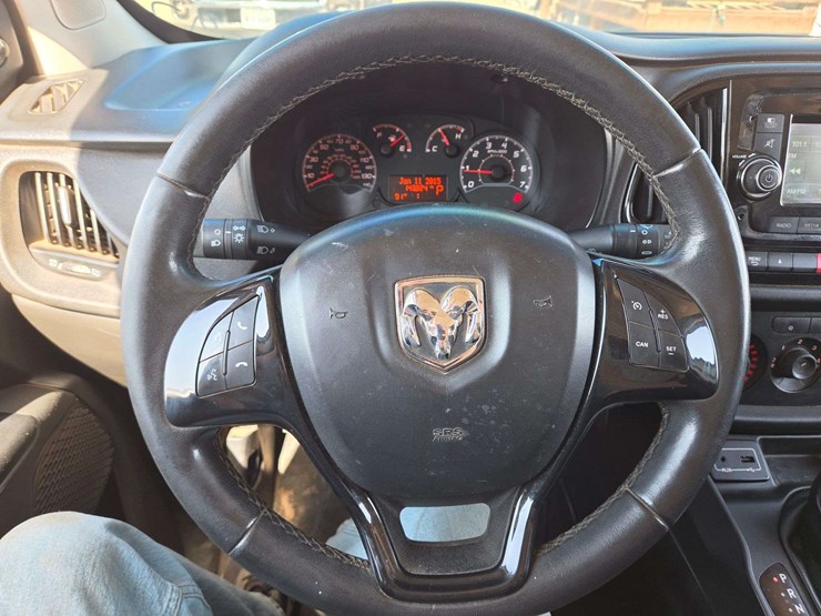 2017-ram-promaster-city-image-21