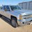 2017-chevrolet-silverado-2500-lt-image-2