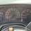 1997-ford-f150-lariat-image-20