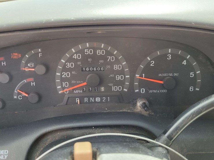 1997-ford-f150-lariat-image-20