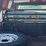 2004-dodge-ram-3500-image-11