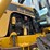 rogator-864-sprayer-image-10