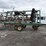 john-deere-722-image-5