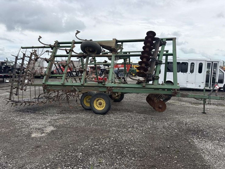 john-deere-722-image-5