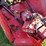 bush-hog-1812-image-9