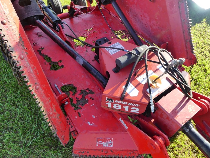 bush-hog-1812-image-9
