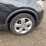 2015-buick-encore-image-8